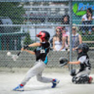 Meet your Posher, Bill